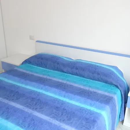 Affittimoderni Stelle Marine Vism10 Apartment Viddalba