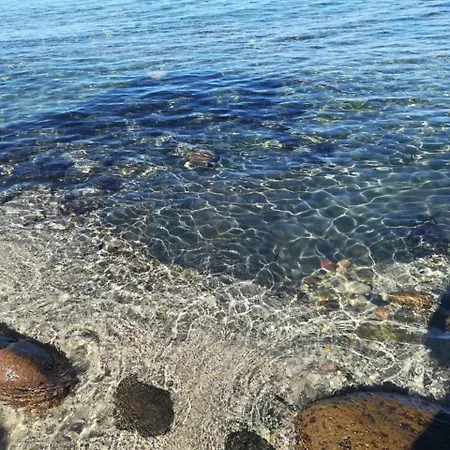 Affittimoderni Stelle Marine Vism10 * Viddalba