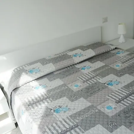Affittimoderni Stelle Marine Vism10 Apartment Viddalba
